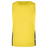 Yellow|Black
